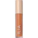 ILIA Beauty Liquid Powder Matte Eye Tint - Ochre