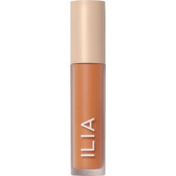 ILIA Beauty Liquid Powder Matte Eye Tint - Ochre