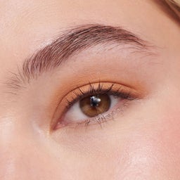 ILIA Beauty Liquid Powder Matte Eye Tint - Ochre