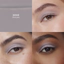ILIA Beauty Liquid Powder Matte Eye Tint - Dove