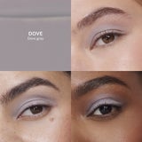 ILIA Beauty Liquid Powder Matte Eye Tint