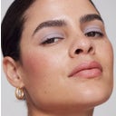 ILIA Beauty Liquid Powder Matte Eye Tint - Dove