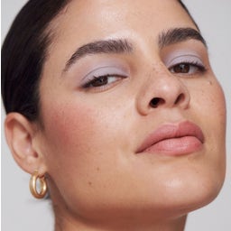 ILIA Beauty Liquid Powder Matte Eye Tint - Dove