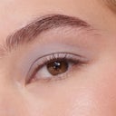 ILIA Beauty Liquid Powder Matte Eye Tint - Dove
