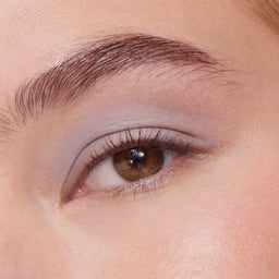 ILIA Beauty Liquid Powder Matte Eye Tint - Dove