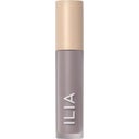ILIA Beauty Liquid Powder Matte Eye Tint - Dove