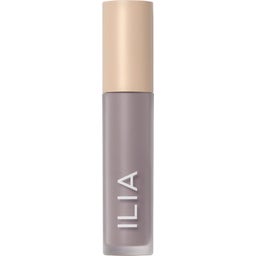 ILIA Beauty Liquid Powder Matte Eye Tint - Dove