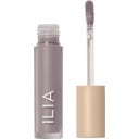 ILIA Beauty Liquid Powder Matte Eye Tint - Dove