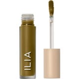 ILIA Beauty Liquid Powder Matte Eye Tint