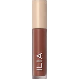 ILIA Beauty Liquid Powder Matte Eye Tint