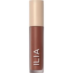 ILIA Beauty Liquid Powder Matte Eye Tint - Baroque