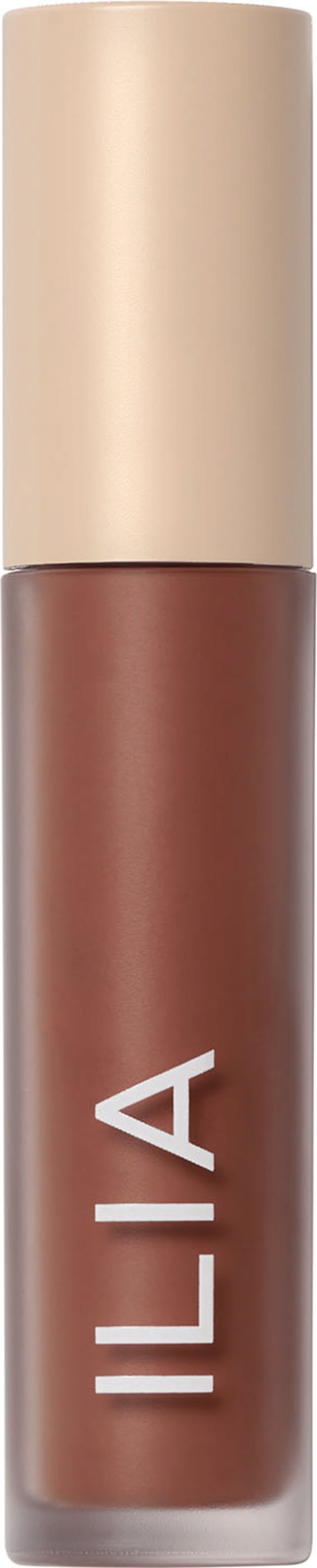 ILIA Beauty Liquid Powder Matte Eye Tint