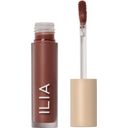 ILIA Beauty Liquid Powder Matte Eye Tint - Baroque