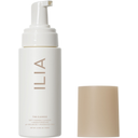 ILIA Beauty The Cleanse Soft Foaming Cleanser - 200 ml