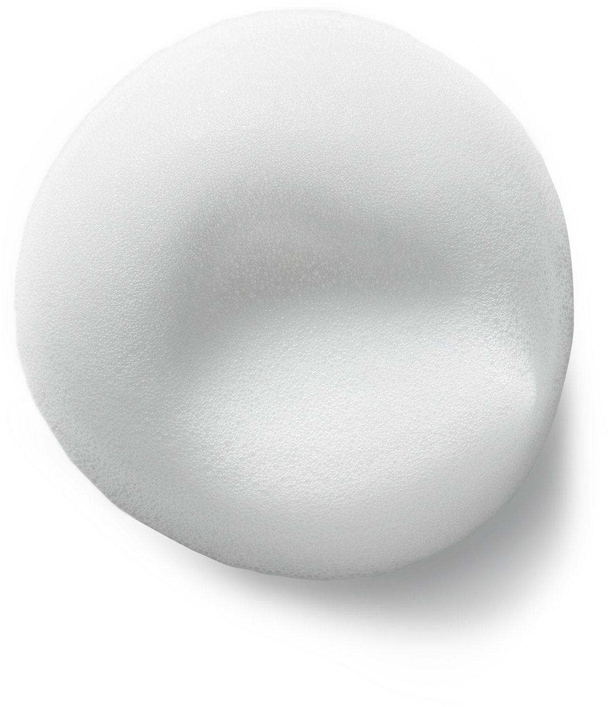 ILIA Beauty The Cleanse Soft Foaming Cleanser