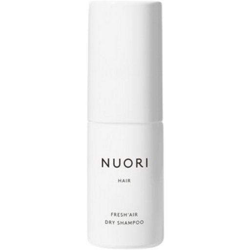 NUORI Fresh'air Dry Shampoo - 15 г