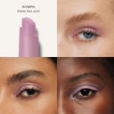 ILIA Beauty Eye Stylus Shadow Stick - Nymph