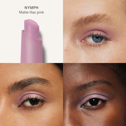 ILIA Beauty Eye Stylus Shadow Stick - Nymph