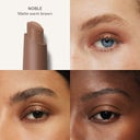 ILIA Beauty Eye Stylus Shadow Stick - Noble