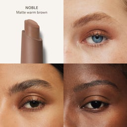 ILIA Beauty Eye Stylus Shadow Stick - Noble