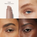 ILIA Beauty Eye Stylus Shadow Stick - Flax