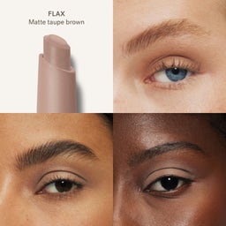 ILIA Beauty Eye Stylus Shadow Stick - Flax