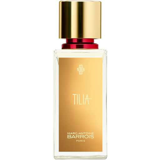 Marc-Antoine Barrois TILIA Eau de Parfum - 30 ml