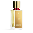 Marc-Antoine Barrois TILIA Eau de Parfum - 30 ml