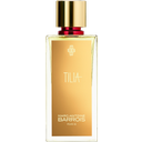 TILIA Eau de Parfum, 100 ml