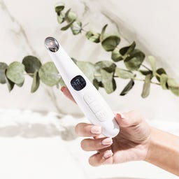 StylPro Bags Be Gone Heated Eye Wand - 1 st.