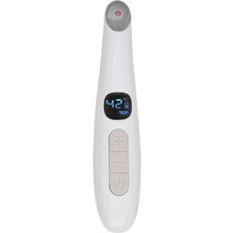 StylPro Bags Be Gone Heated Eye Wand - 1 ud.