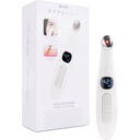 StylPro Bags Be Gone Heated Eye Wand - 1 st.