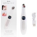 StylPro Bags Be Gone Heated Eye Wand - 1 ud.