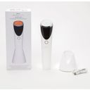StylPro Pure Red LED Light Therapy Facial Device - 1 pz.