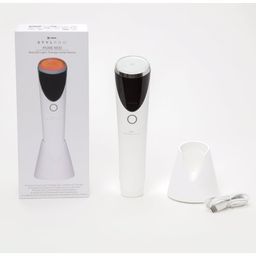 StylPro Pure Red LED Light Therapy Facial Device - 1 Stk