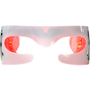 StylPro Radiant Eyes Red Light Goggles - 1 pcs