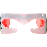 StylPro Radiant Eyes Red Light Goggles