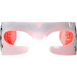 StylPro Radiant Eyes Red Light Goggles - 1 pcs