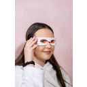 StylPro Radiant Eyes Red Light Goggles - 1 k.
