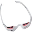 Spec-tacular EMS & Red LED Under Eye Glasses - 1 szt.