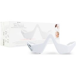 Spec-tacular EMS & Red LED Under Eye Glasses