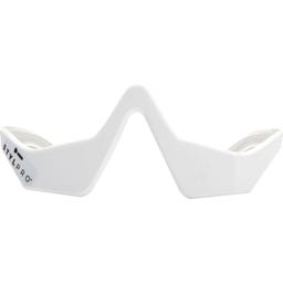 Spec-tacular EMS & Red LED Under Eye Glasses - 1 бр.