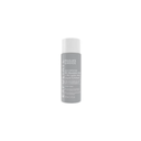 Skin Perfecting 6% Mandelic Acid + 2% Lactic Acid Liquid Peeling - 30 ml