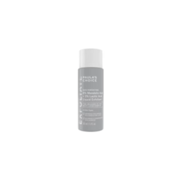 Skin Perfecting 6% Mandelic Acid + 2% Lactic Acid Liquid Peeling - 30 ml