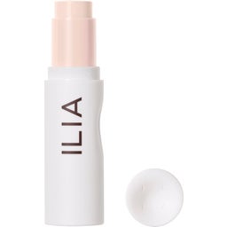 ILIA Beauty Skin Rewind Complexion Stick - Hinoki