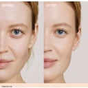 ILIA Beauty Skin Rewind Complexion Stick - Hinoki