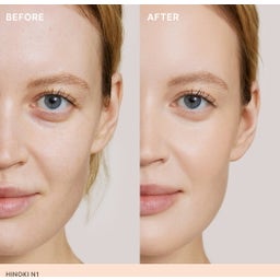 ILIA Beauty Skin Rewind Complexion Stick - Hinoki