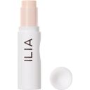 ILIA Beauty Skin Rewind Complexion Stick - Balsa