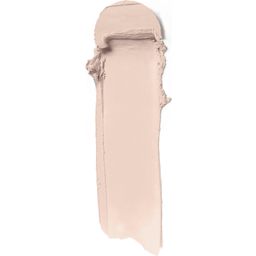 ILIA Beauty Skin Rewind Complexion Stick - Balsa