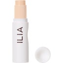 ILIA Beauty Skin Rewind Complexion Stick - Spruce